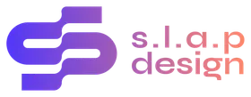 slap design – zur Startseite